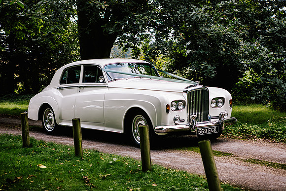 The Folly At Derby Wedding - Laura & Luke-301
