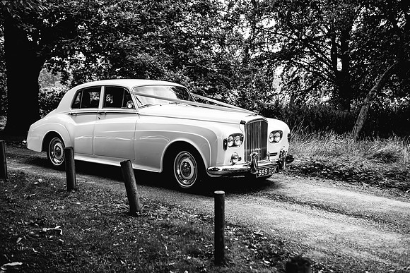 The Folly At Derby Wedding - Laura & Luke-303