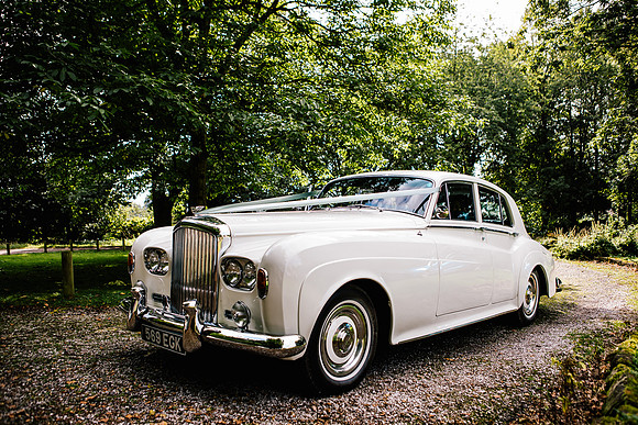 The Folly At Derby Wedding - Laura & Luke-304