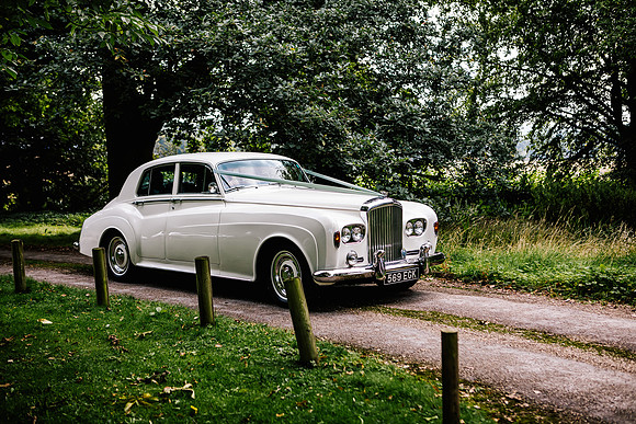 The Folly At Derby Wedding - Laura & Luke-302