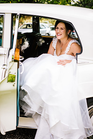 The Folly At Derby Wedding - Laura & Luke-306