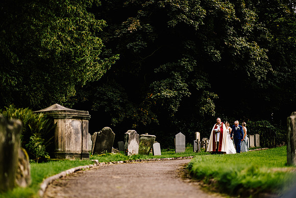 The Folly At Derby Wedding - Laura & Luke-318
