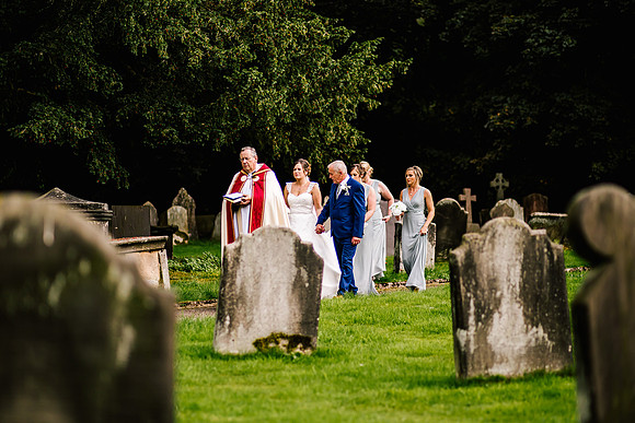 The Folly At Derby Wedding - Laura & Luke-319