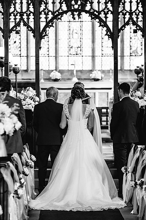 The Folly At Derby Wedding - Laura & Luke-327