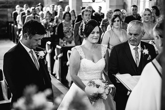 The Folly At Derby Wedding - Laura & Luke-331