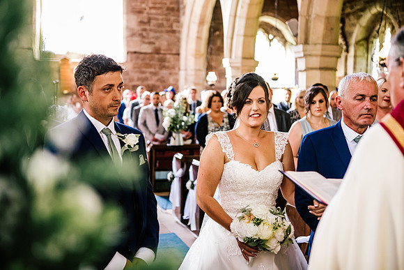 The Folly At Derby Wedding - Laura & Luke-333