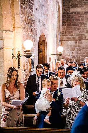 The Folly At Derby Wedding - Laura & Luke-335