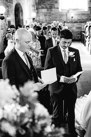 The Folly At Derby Wedding - Laura & Luke-334