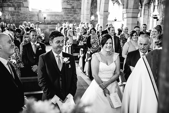 The Folly At Derby Wedding - Laura & Luke-338