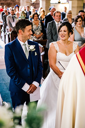 The Folly At Derby Wedding - Laura & Luke-341