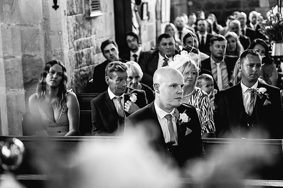 The Folly At Derby Wedding - Laura & Luke-349
