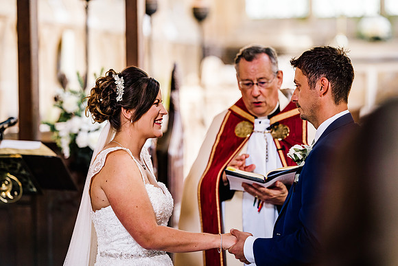 The Folly At Derby Wedding - Laura & Luke-355