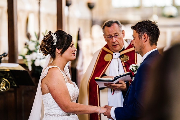 The Folly At Derby Wedding - Laura & Luke-354