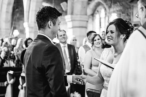 The Folly At Derby Wedding - Laura & Luke-360