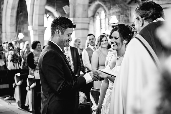 The Folly At Derby Wedding - Laura & Luke-365