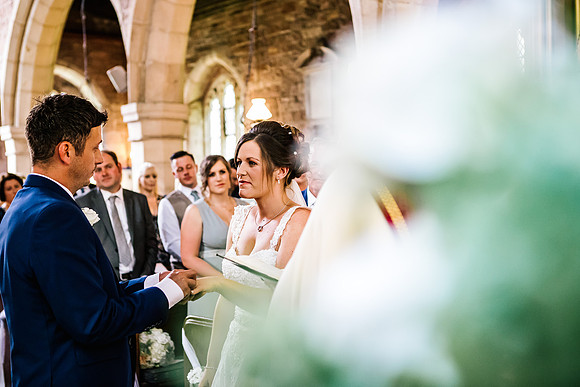 The Folly At Derby Wedding - Laura & Luke-367