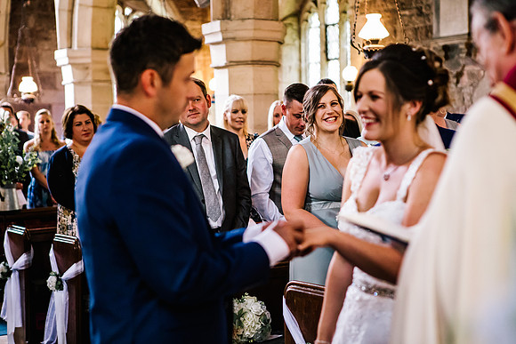The Folly At Derby Wedding - Laura & Luke-366