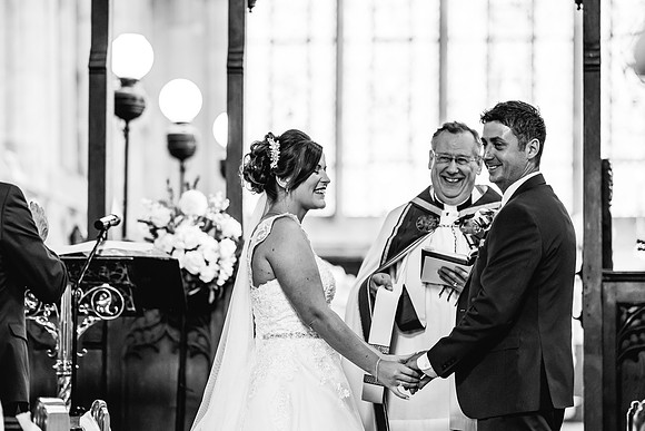 The Folly At Derby Wedding - Laura & Luke-369
