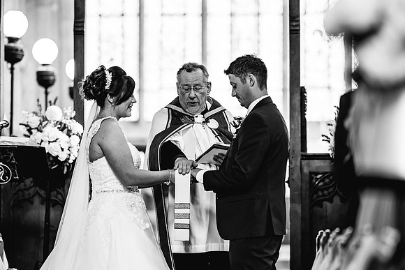 The Folly At Derby Wedding - Laura & Luke-370
