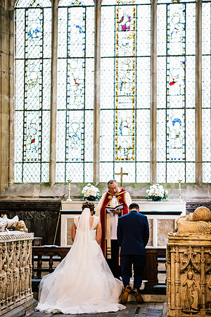 The Folly At Derby Wedding - Laura & Luke-374