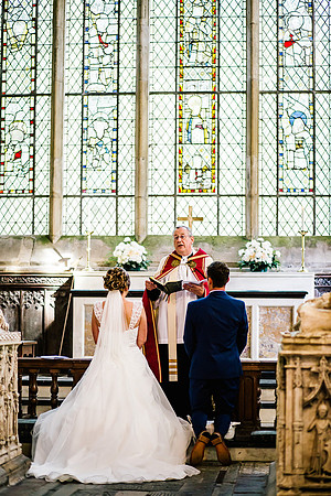 The Folly At Derby Wedding - Laura & Luke-377
