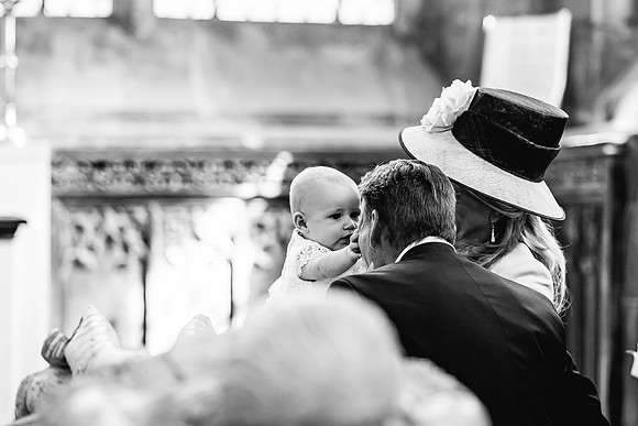 The Folly At Derby Wedding - Laura & Luke-379