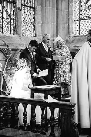 The Folly At Derby Wedding - Laura & Luke-382