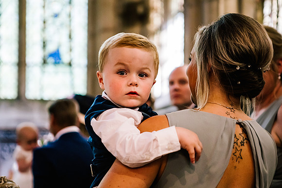 The Folly At Derby Wedding - Laura & Luke-380