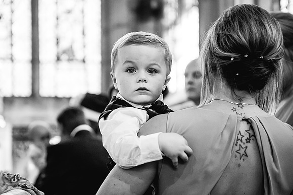 The Folly At Derby Wedding - Laura & Luke-381