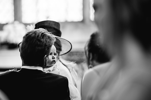 The Folly At Derby Wedding - Laura & Luke-387
