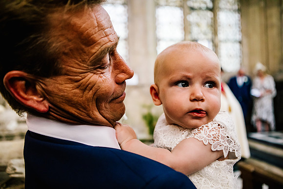 The Folly At Derby Wedding - Laura & Luke-390