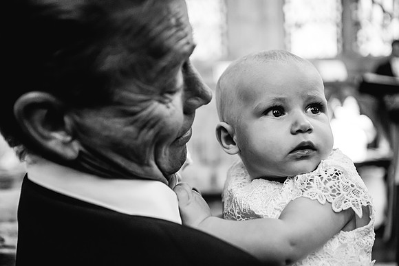 The Folly At Derby Wedding - Laura & Luke-391