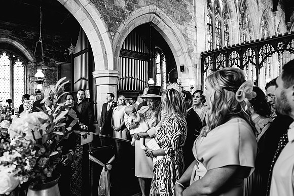 The Folly At Derby Wedding - Laura & Luke-396