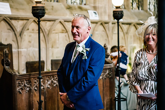 The Folly At Derby Wedding - Laura & Luke-400