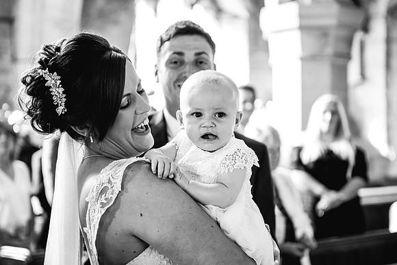 The Folly At Derby Wedding - Laura & Luke-405