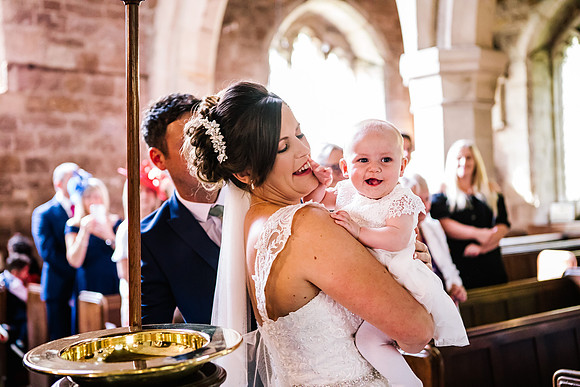 The Folly At Derby Wedding - Laura & Luke-404