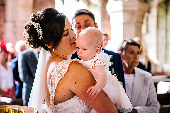 The Folly At Derby Wedding - Laura & Luke-403