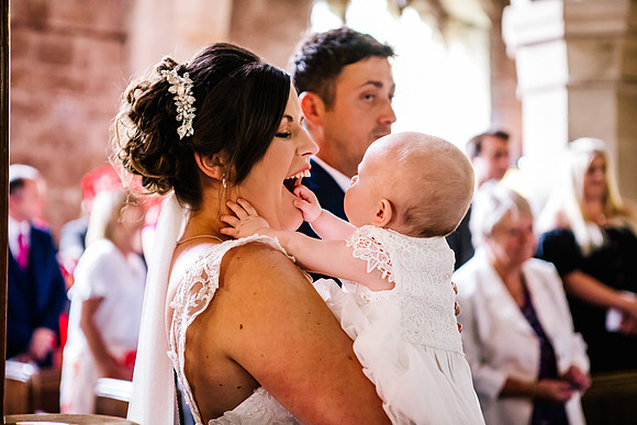 The Folly At Derby Wedding - Laura & Luke-408