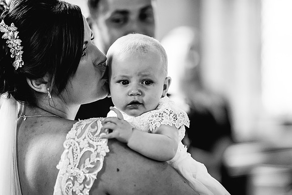 The Folly At Derby Wedding - Laura & Luke-412