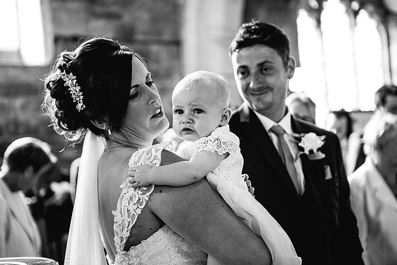 The Folly At Derby Wedding - Laura & Luke-413