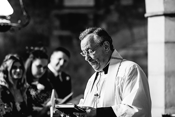 The Folly At Derby Wedding - Laura & Luke-415