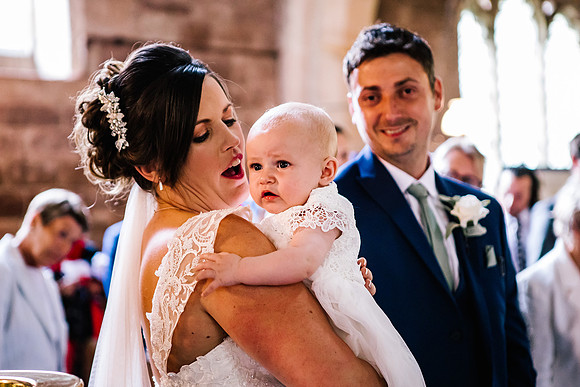 The Folly At Derby Wedding - Laura & Luke-414