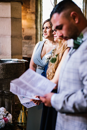 The Folly At Derby Wedding - Laura & Luke-416