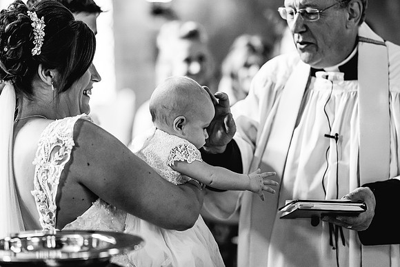 The Folly At Derby Wedding - Laura & Luke-417