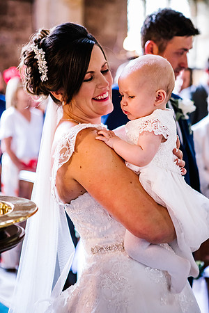 The Folly At Derby Wedding - Laura & Luke-418