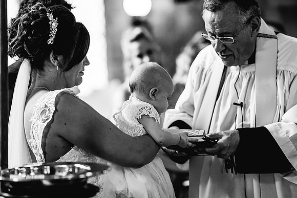The Folly At Derby Wedding - Laura & Luke-419