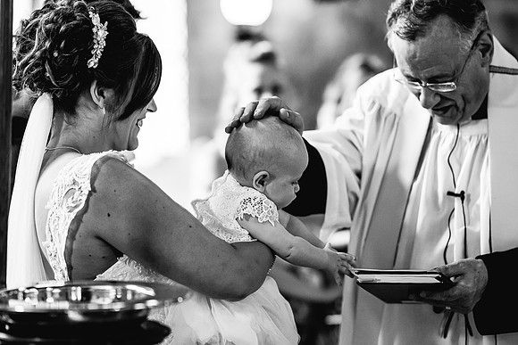 The Folly At Derby Wedding - Laura & Luke-420