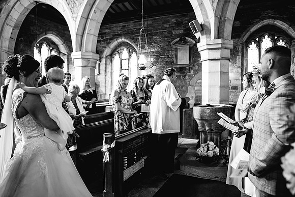The Folly At Derby Wedding - Laura & Luke-421