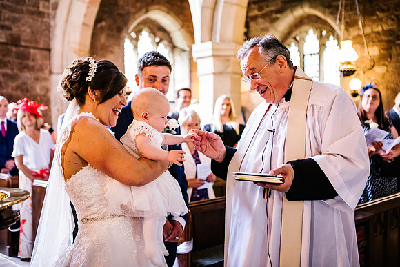 The Folly At Derby Wedding - Laura & Luke-423
