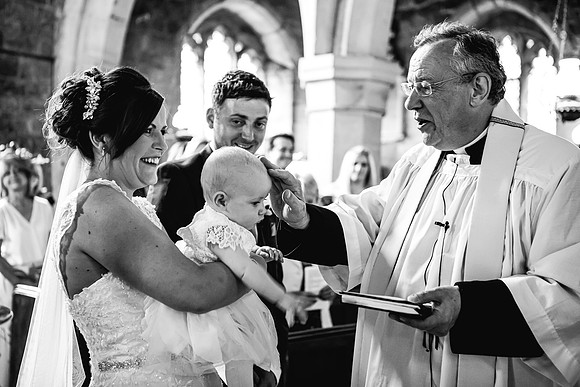 The Folly At Derby Wedding - Laura & Luke-424